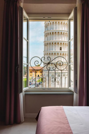 Prato dei Miracoli Residenza d'Epoca Pisa